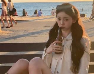 MyGirl美媛馆 - 唐琪儿Beauty旗袍写真，高清美图捕捉瞬间之美，唤醒对传统文化的热爱.txt