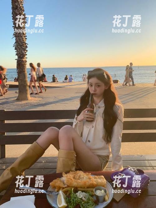 MyGirl美媛馆 - 唐琪儿Beauty旗袍写真，高清美图捕捉瞬间之美，唤醒对传统文化的热爱.txt