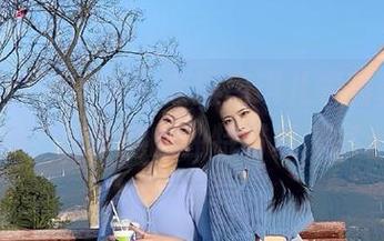 MyGirl美媛馆 - 走进唐琪儿蒙面蕾丝的世界，探索她的独特写真作品.txt