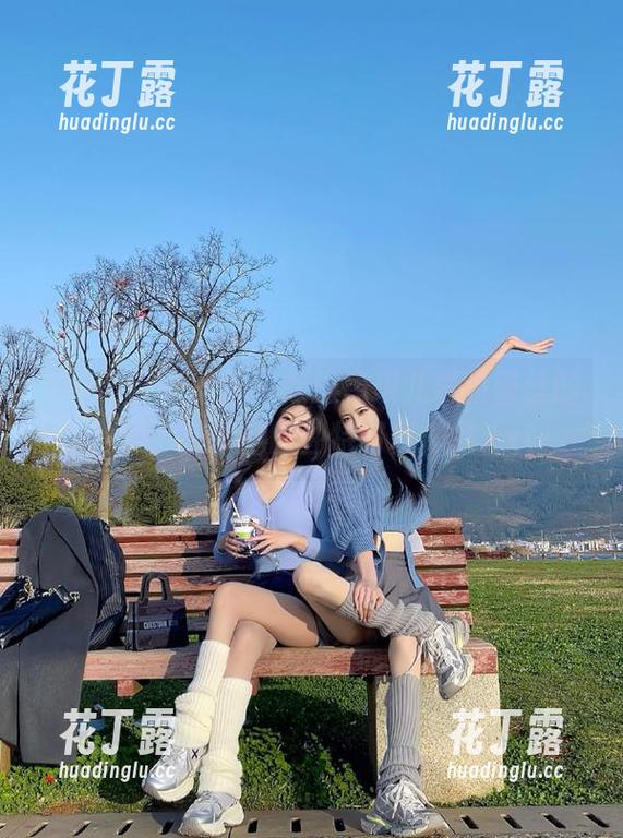 MyGirl美媛馆-唐琪儿 MyGirl美媛馆 - 走进唐琪儿蒙面蕾丝的世界,探索她的独特写真作品.txt