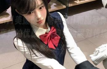 MyGirl美媛馆 - 唐琪儿il和服写真，免费分享她的优雅与风韵，唤醒对传统的热爱！.txt