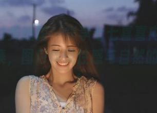 MyGirl美媛馆 - 李李七七喜喜内衣写真艺术合集，图包体现性感与自然的完美.txt