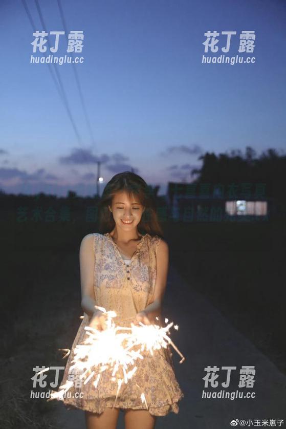 MyGirl美媛馆-李李七七喜喜 MyGirl美媛馆 - 李李七七喜喜内衣写真艺术合集,图包体现性感与自然的完美.txt
