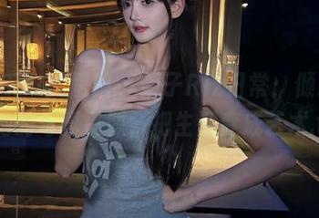 MyGirl美媛馆 - 栗子Riz日常：倾心分享她的写真资源，把生活变成艺术.txt