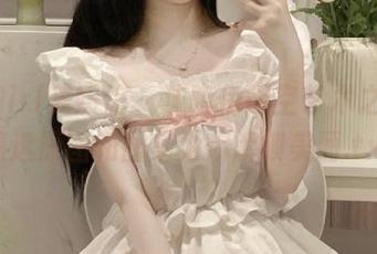 MyGirl美媛馆 - 沫晓伊镂空艺术之旅，精选原图和图集为你解锁美丽.txt