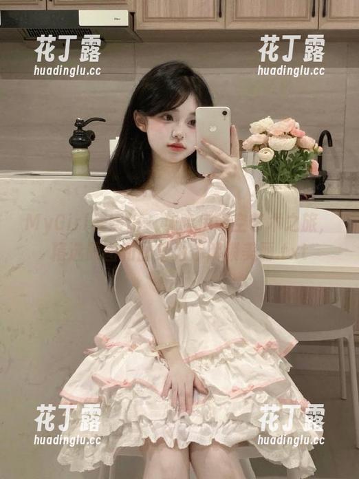 MyGirl美媛馆-沫晓伊 MyGirl美媛馆 - 沫晓伊镂空艺术之旅,精选原图和图集为你解锁美丽.txt