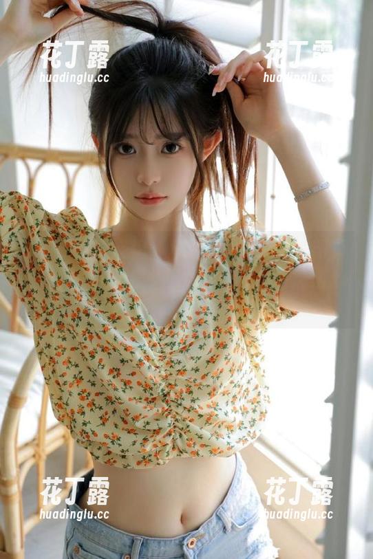 MyGirl美媛馆-王雨纯 MyGirl美媛馆 - 观看王雨纯女友的写真原图,体验她镜头下的独特视角与情绪.txt