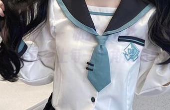 MyGirl美媛馆 - 私房自拍达人王馨瑶：她的作品让你爱上每一个角度的自己！.txt