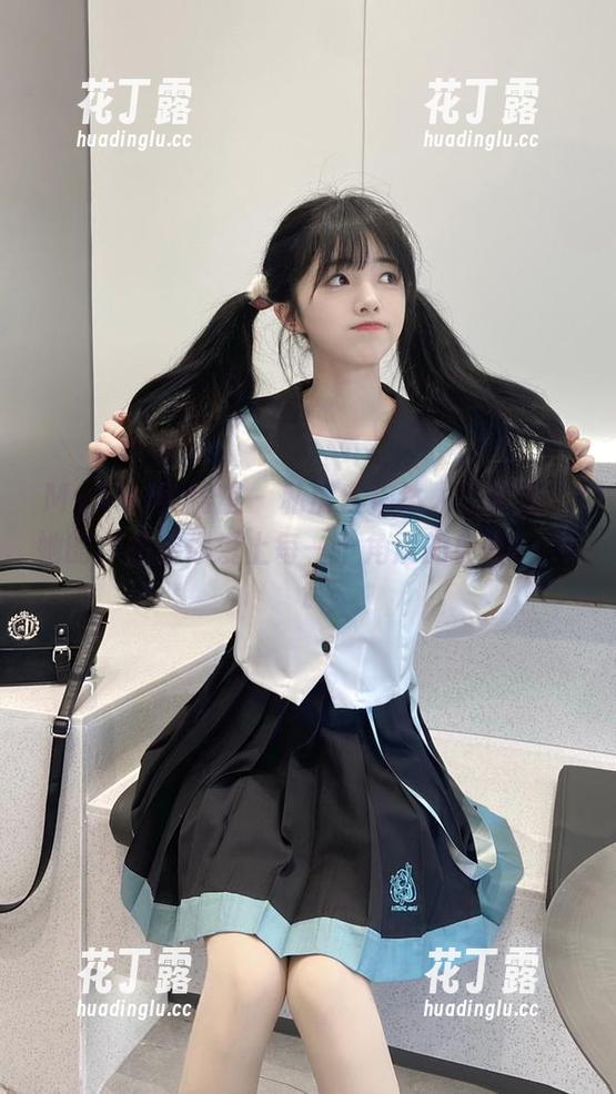 MyGirl美媛馆 - 私房自拍达人王馨瑶：她的作品让你爱上每一个角度的自己！.txt