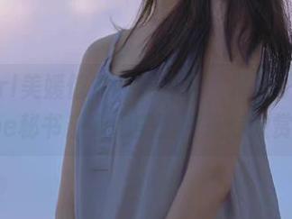MyGirl美媛馆 - 福利不断，糯美子MINIbabe秘书系列绝美图片等你欣赏.txt