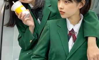 MyGirl美媛馆 - 轻松免费下载艾然Airan校园写真，捕捉青春里的每个瞬间！.txt