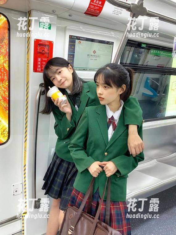MyGirl美媛馆-艾然Airan MyGirl美媛馆 - 轻松免费下载艾然Airan校园写真,捕捉青春里的每个瞬间!.txt