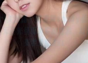 MyGirl美媛馆 - 薛琪琪sandy最新运动作品，无圣光呈现真实的自我，打破传统美学束缚.txt