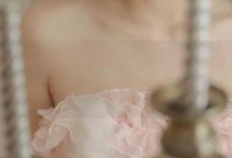 MyGirl美媛馆 - 在黄乐然的校服写真中，图库记录青春的点滴瞬间.txt