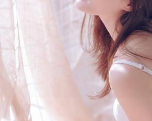 MyGirl美媛馆 - 黄乐然的写真集又来了，剧情让人捧腹，资源不到手我可不甘心！.txt