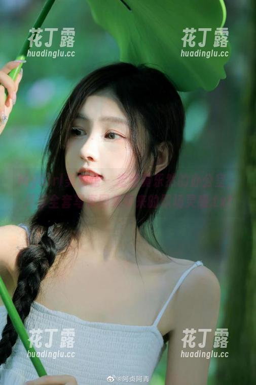 MyGirl美媛馆 - 走进黄乐然的办公室，尽享全套写真图集带来的职场灵感.txt