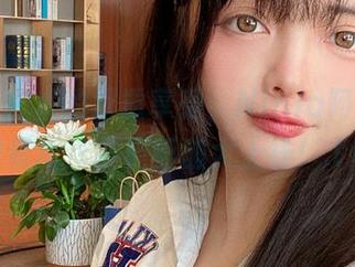 品味与艺术的双重享受，NinJa阿寨寨厨娘最新作品更新盛大上线！.txt