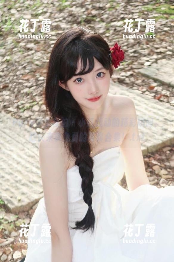 Pary学生模拍 - 小红运动的精彩瞬间，赶快来拿免费的写真合集！.txt