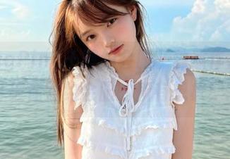 “PingPing千鹤约会服”独家作品合集，打破你对约会服的所有想象！.txt
