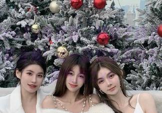QingDouKe青豆客 - 揭秘子纯儿Annie女王写真合集：每一张都散发出女王的优雅气质.txt