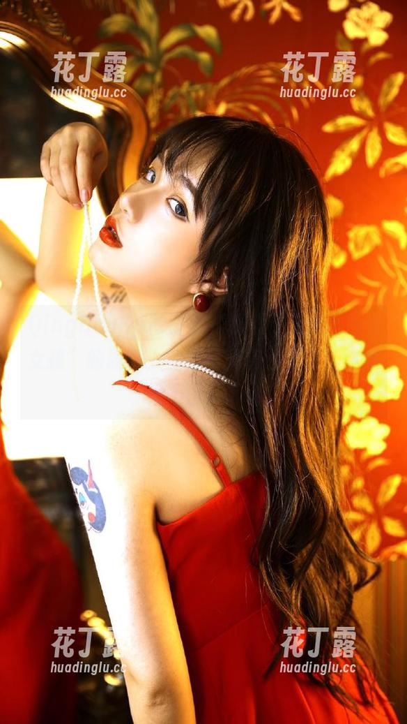 QingDouKe青豆客-宛恩miyu QingDouKe青豆客 - 探索“宛恩miyu女孩”的故事,极致写真套图分享让你惊艳不已!.txt