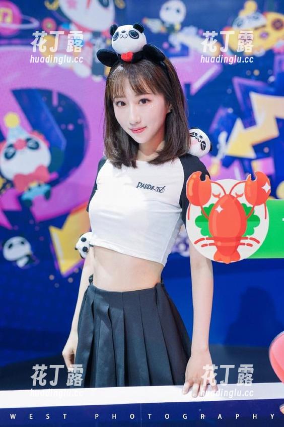 QingDouKe青豆客 - 晓艾fafa修女福利图片集：捕捉修女生活中的每一份感动与美好.txt