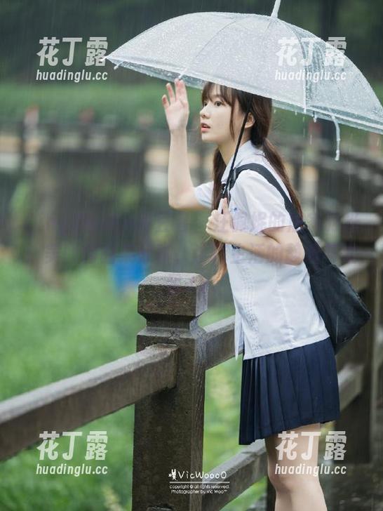 QingDouKe青豆客-汪佩妮 QingDouKe青豆客 - 汪佩妮的居家时光:美丽作品集分享,诠释生活的静谧与温馨.txt
