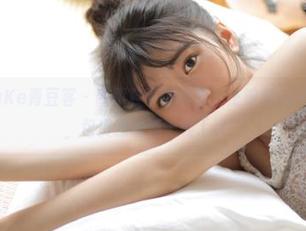 QingDouKe青豆客 - 高跟鞋下的优雅：王婉悠Queen最新图包资源震撼上线.txt