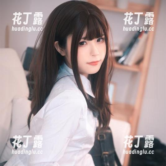 Quan冉有点饿 Quan冉有点饿的高叉兔女郎高清作品,直击你内心深处的热情.txt