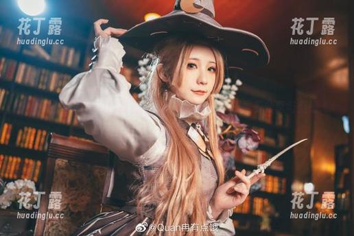 Quan冉有点饿的白衬衫：让你在图库中收获更多分享与灵感.txt