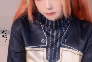 高清照片中Quan冉有点饿的裸足：感受赤足与大地的亲密接触.txt