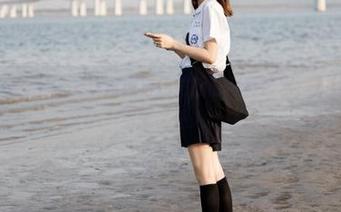 SHENSHI绅士 - 发现珂珂白色主题的写真艺术，在线观赏原图细腻之处.txt