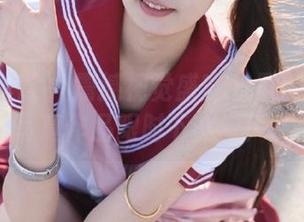 SIEE丝意 - 震撼视觉盛宴：贝贝最新御姐写真作品限时下载中！.txt