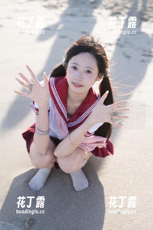 SIEE丝意 - 震撼视觉盛宴：贝贝最新御姐写真作品限时下载中！.txt
