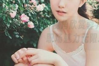 SIW斯文传媒 - 全新视角欣赏蓉儿的白领制服写真资源，职场魅力无限.txt