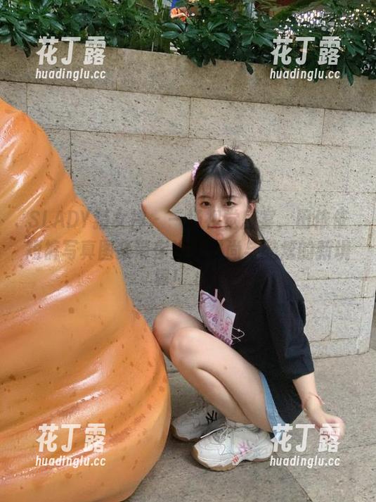 SLADY猎女神-田依依 SLADY猎女神 - 一场视觉盛宴,田依依短裤写真图集带你进入时尚与酷炫的新境界!.txt