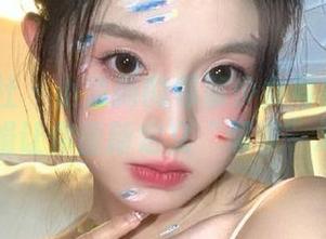 SSA丝社 - 小清新的邻家少女写真合集：文娟让你重新定义“邻家”.txt
