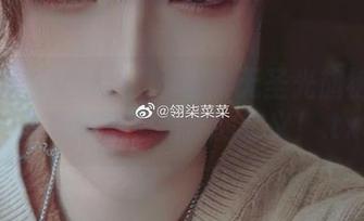 从未见过的Sakiiii翎柒无圣光旗袍套图，瞬间颠覆你对美的定义！.txt