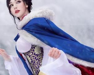 Sayathefox白色作品图包：设计灵感与艺术的完美结合.txt