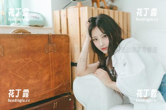 Shika小鹿鹿 Shika小鹿鹿修女系列美图分享,揭示她心灵深处的故事与情感.txt