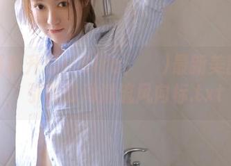 婚纱写真升级！Sira(시라)最新美图更新，引领时尚潮流风向标.txt