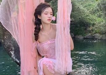 TGOD推女神 - 福利大放送！佟蔓剧情图片，捕捉每一份美丽瞬间.txt