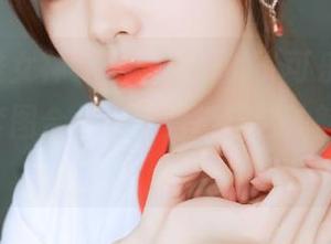 TGOD推女神 - 脑洞大开的“可乐Vicky教室”套图合集，谁能抵挡这种魅力？.txt