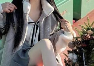 TGOD推女神 - 洗净耳朵准备好，杨上萱无圣光写真登场，俏皮女神带你开启欢笑模式！.txt