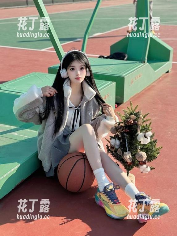 TGOD推女神-杨上萱 TGOD推女神 - 洗净耳朵准备好,杨上萱无圣光写真登场,俏皮女神带你开启欢笑模式!.txt