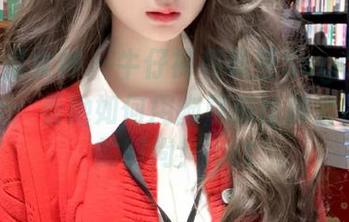 TGOD推女神 - 牛仔裤和梁莹Sugar的奇妙结合：看她如何用幽默感诠释套图分享的时尚！.txt