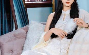 TGOD推女神 - 让王婉悠Queen水手服写真点亮你的灵感，超值免费图集下载！.txt