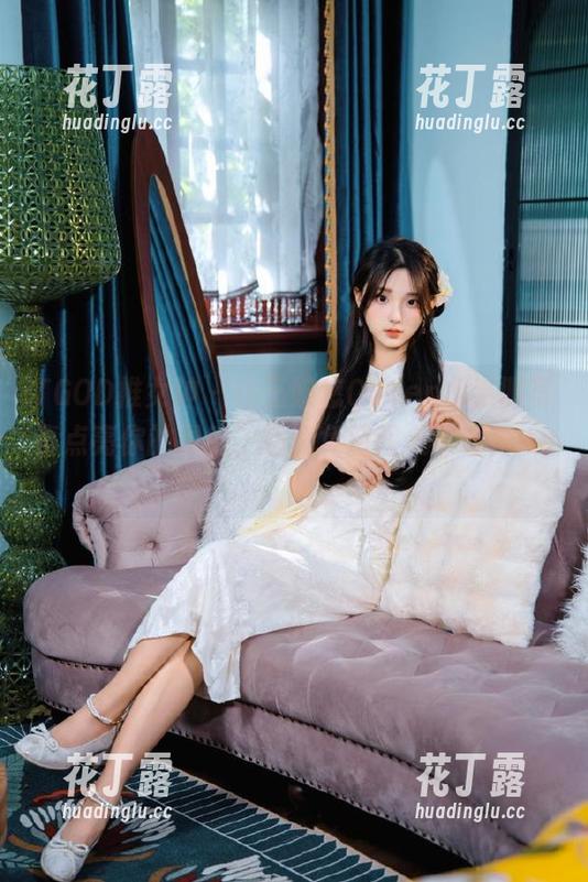 TGOD推女神-王婉悠Queen TGOD推女神 - 让王婉悠Queen水手服写真点亮你的灵感,超值免费图集下载!.txt