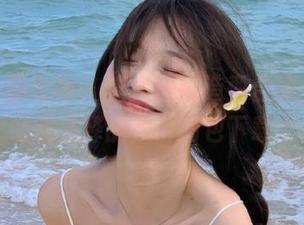 TGOD推女神 - 迷人眼镜造型合集，王婉悠倾情演绎的照片图包下载.txt