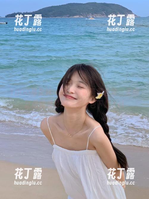 TGOD推女神-王婉悠 TGOD推女神 - 迷人眼镜造型合集,王婉悠倾情演绎的照片图包下载.txt